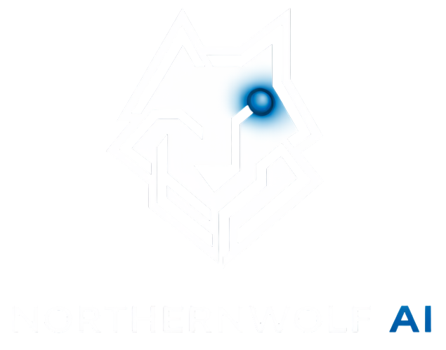Northernwolf AI