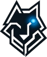 Northernwolf wolf mark
