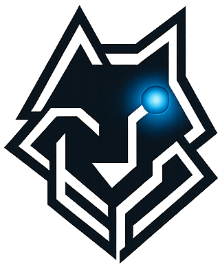 Northernwolf wolf mark