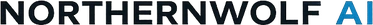 NORTHERNWOLF AI