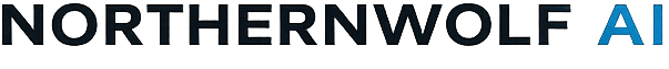 NORTHERNWOLF AI